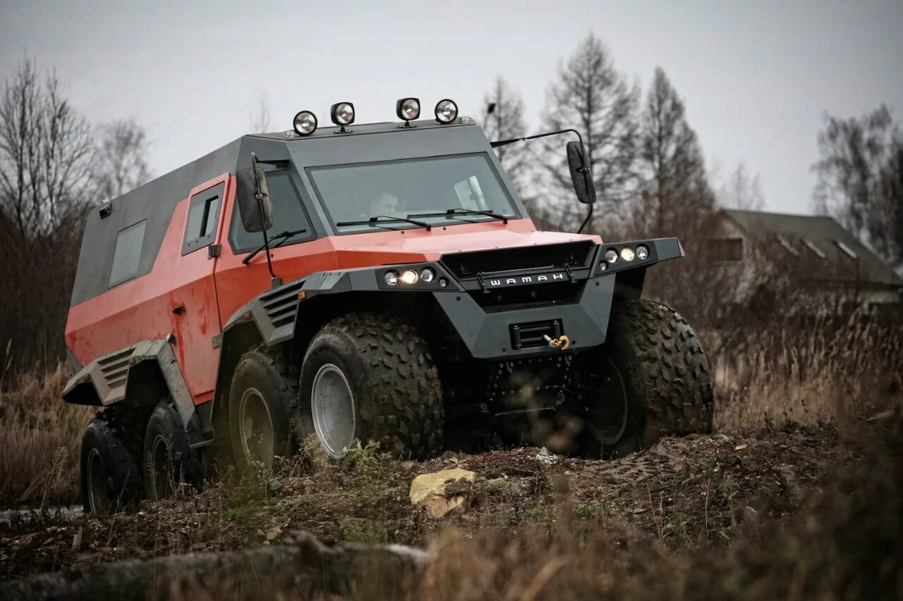 Шаман 2020. Вездеход шаман 4x4. Вездеход шаман Shaman 8x8. Вездеход «шаман-2» АВТОРОС. Снегоболотоход шаман ar 3983.