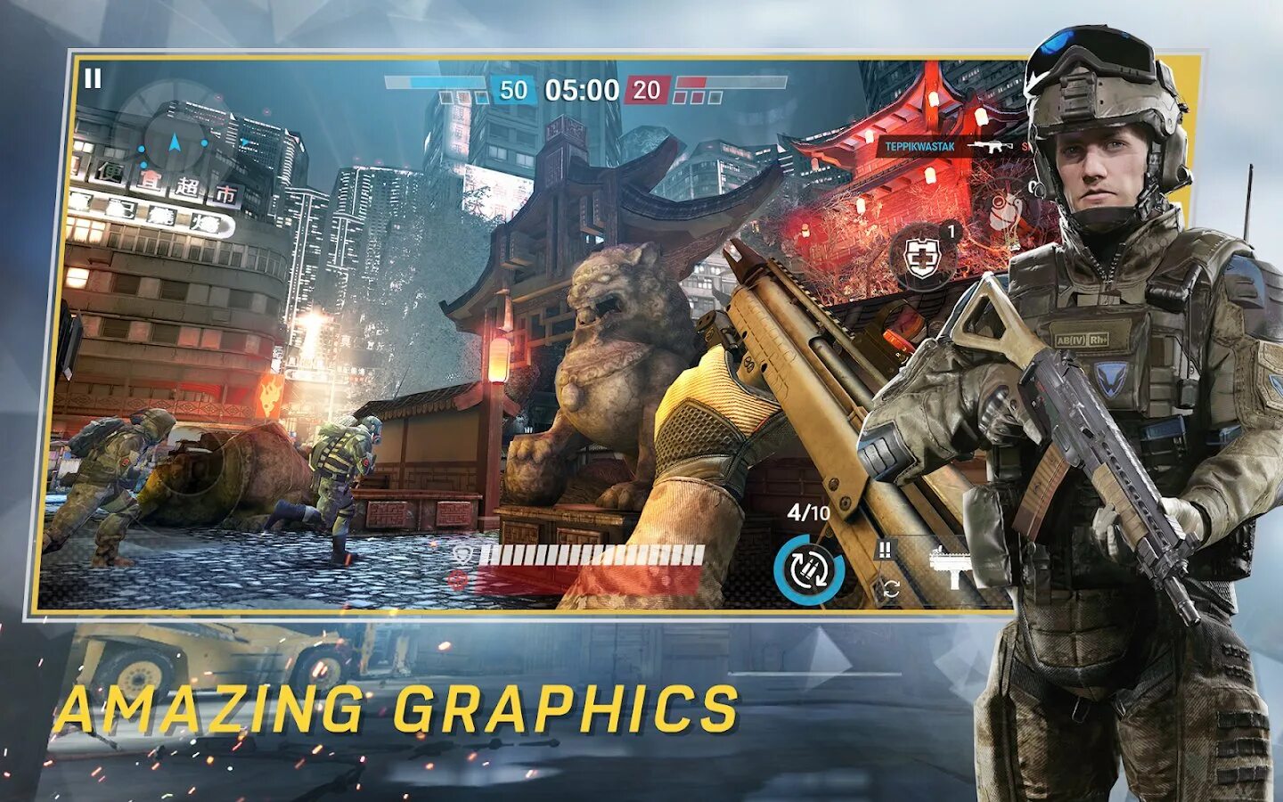 Warface go. Варфейс глобал оператионс. варфейс 3. варфейс игра на андроид. warface сюжетная линия.