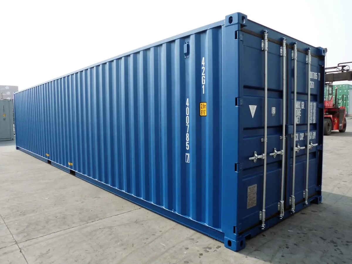 Купить контейнер в беларуси. 40-Футовый контейнер Dry Cube. Морской контейнер 40 футов HC, DC. 40 Футовый High Cube контейнер DC ISO. Морской контейнер 40 футов High Cube.