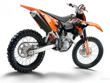 Кроссовые 250