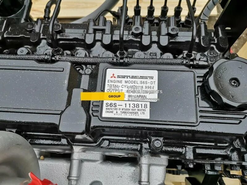S6s dt. S6s-dt mitsubishi. двигатель s6s mitsubishi. s6s dt двигатель. двигатель митсубиси s6s-dt.