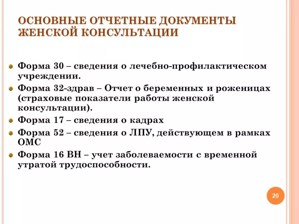 Женская консультация формы. Заполнение документации женской консультации. Учетная документация женской консультации. Мед документация женской консультации. Отчёт о работе женской консультации.