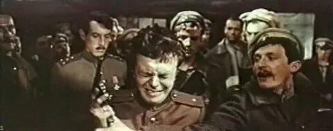 Мы русский народ 1965