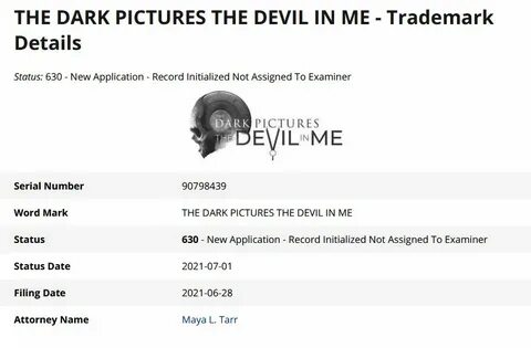 Перевод песни me and the devil soap