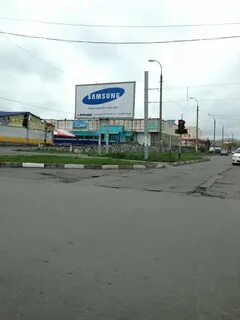 Кинотеатр терек владикавказ