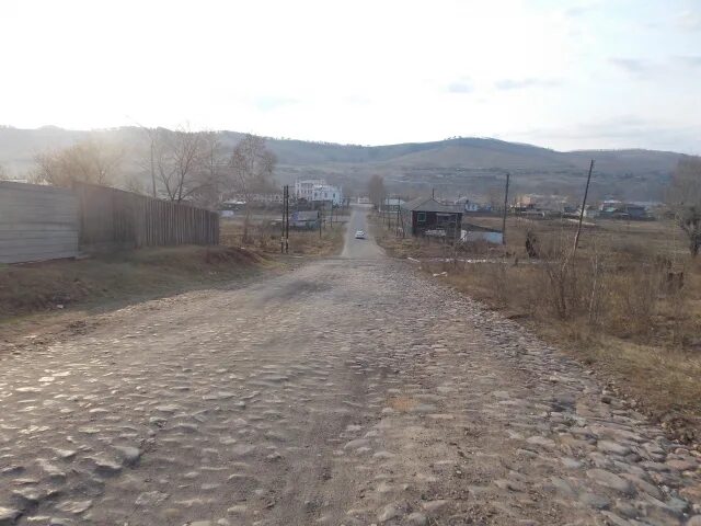 Объявления в сретенске. Дамба забайкальский край. Погода кокуй. Погода в сретенске на 2 недели. Вести сретенск.