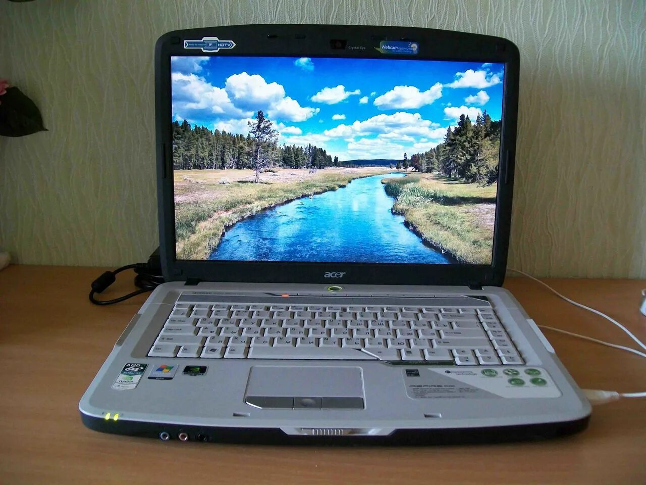 Acer 5920g. Acer aspire 5738g. Acer aspire бу. 3. Acer aspire 5100.