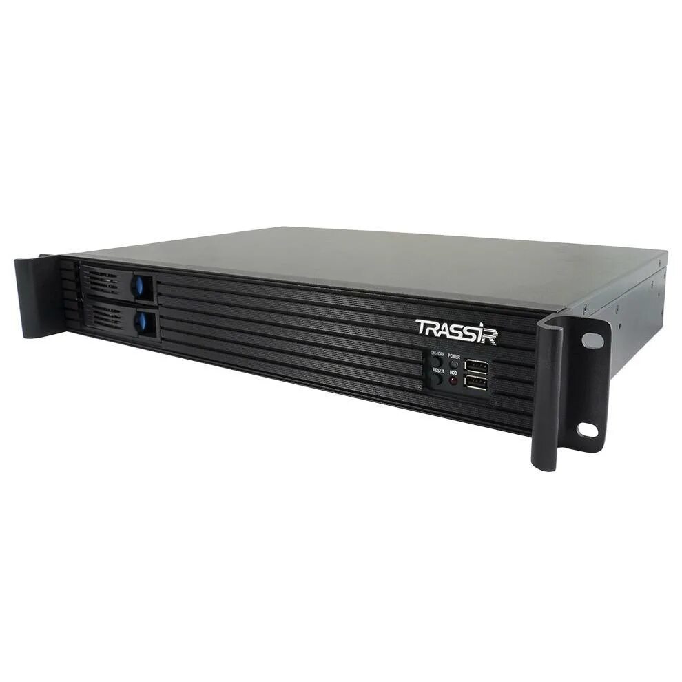 Trassir anyip. Ip видеорегистратор trassir duostation af 16-16p. Trassir anyip. Видеорегистратор трассир 4 канала. Видеорегистратор trassir duostation anyip 32.