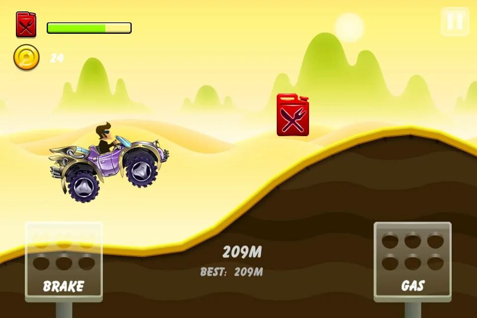 Игра Хилл климб. Игра Hill Climb Racing 3. Hill Race зломка. Гонки по горам игра. Машины игры зломка