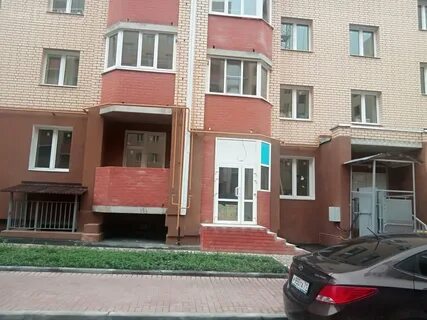 Ул октябрьская 217 корп 1
