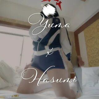 ゆ ま 😇. @yuma0ppai)さ ん の 人 気 ツ イ-ト(古 い 順). 