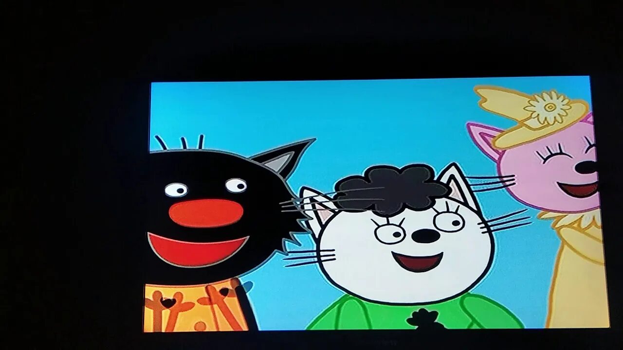 Kid e cats intro. Nick jr cats. kid e cats nick jr. nick jr кошки. tralala kid e cats.