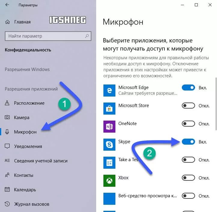 Картинки КАК ПОДКЛЮЧИТЬ РАЗЪЕМ МИКРОФОНА