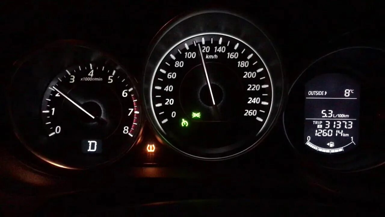 Расход топлива мазда 6 автомат. Табло расхода топлива мазда сх9 2008г. мазда 6 скорость. расход мазда 6. мазда 5 мгновенный расход топлива.