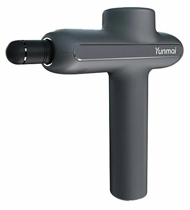 Yunmai pro. Yunmai smart scale pro. Xiaomi yunmai massage gun pro basic. Умные весы yunmai pro black. Xiaomi yunmai gun pro basic.