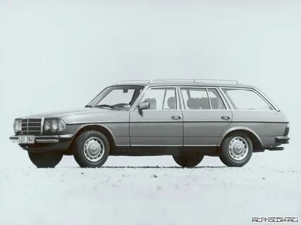 S 123 s s 0 s