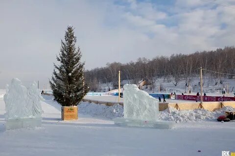 Якоби горки