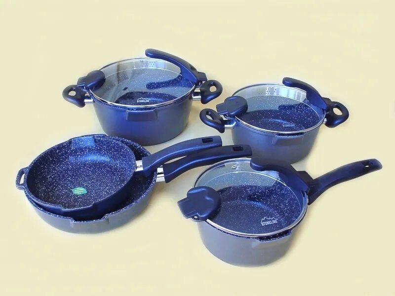 катрюли империо вишневые. озон набор посуды. набор кастрюль mayer&boch. набор кастрюль jardin cp70301. набор кастрюль эмаль пирамида 5-315/6 6 пр.