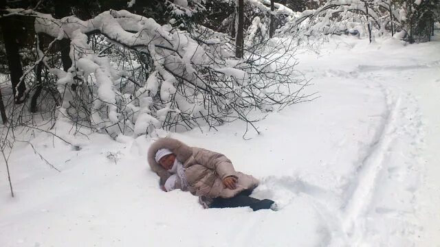 Масленица прощай зима. Прощание с зимой. Прощание с зимой. Рисунок прощание с зимой 1 класс. Открытки прощание с зимой.