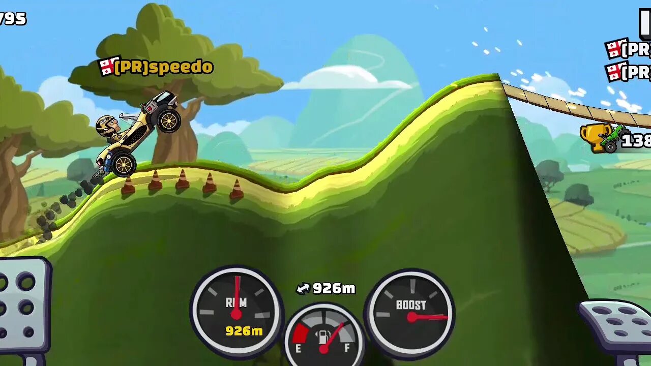 Cars climb racing. Hill Climb Racing 2 геймплей. Гараж в Hill Climb Racing 2. ЮТУБЕРЫ по Hill Climb Racing 2.