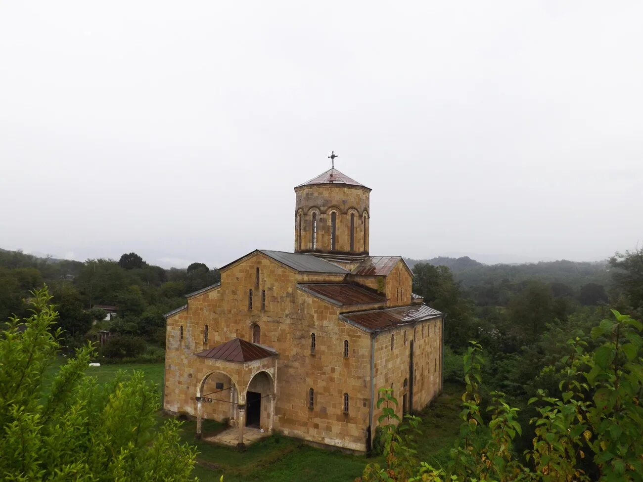 погода в ташкенте. погода члоу. погодапогода на погода на завтра. калдахвара абхазия. очамчири.