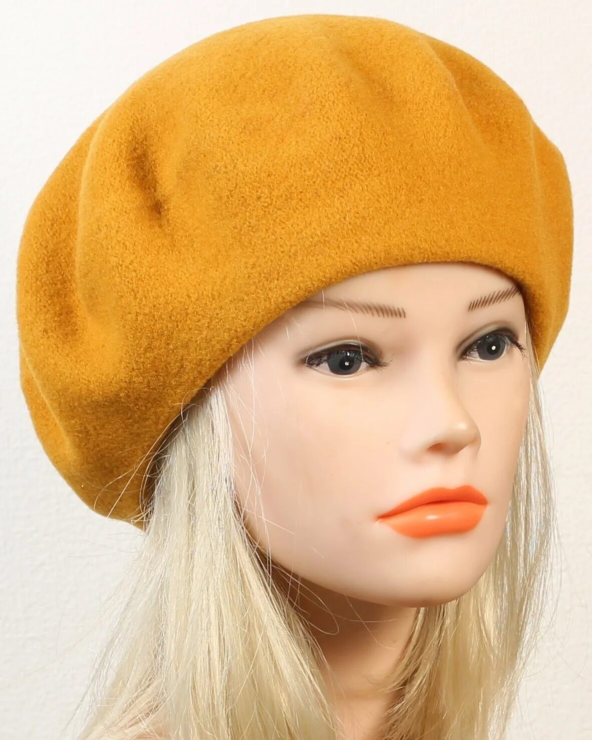 береты тонак цвета. береты производство чехия tonak. супер берет. берет женский tonak. шляпа tonak.