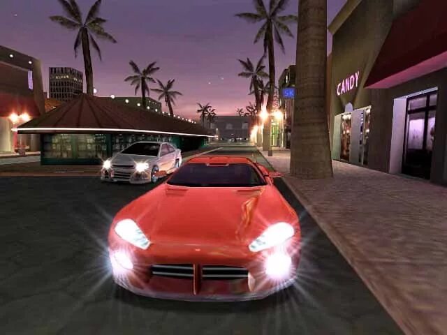 Club 2 new. Midnight Club 2. Midnight Club на плейстейшен 2. Midnight Club II (2003). Игра Midnight Club 2.