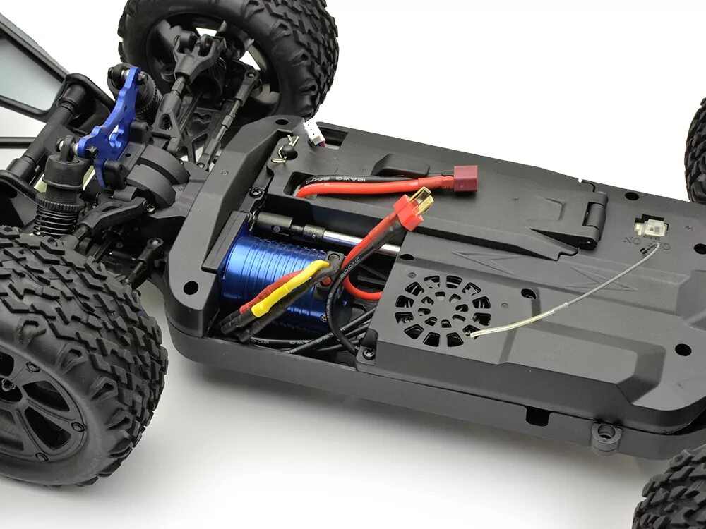 Buggy 4wd. BSD Racing Buggy. Радиоуправляемый трагги BSD Racing Flux Assault v2 Brushless 4wd RTR. BSD Racing Dune Racer корпус. Багги влтойз 1/10.