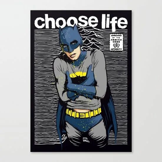 Choose life choose future. Choose Life. Постер choose Life. I choose Life. Choose Life Monologue.