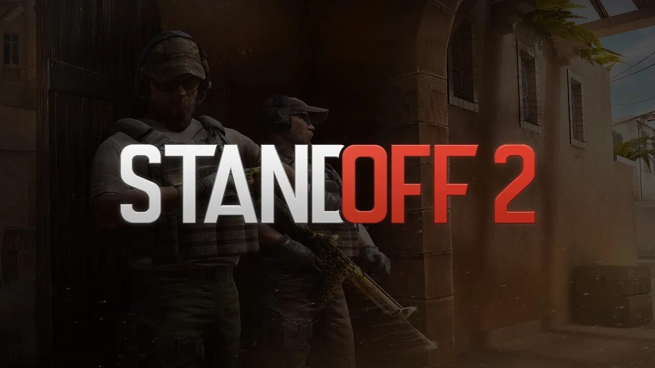 Как будет standoff. Логотип стандофф. standoff 2 логотип. standoff 2 надпись. фирменный знак standoff 2.