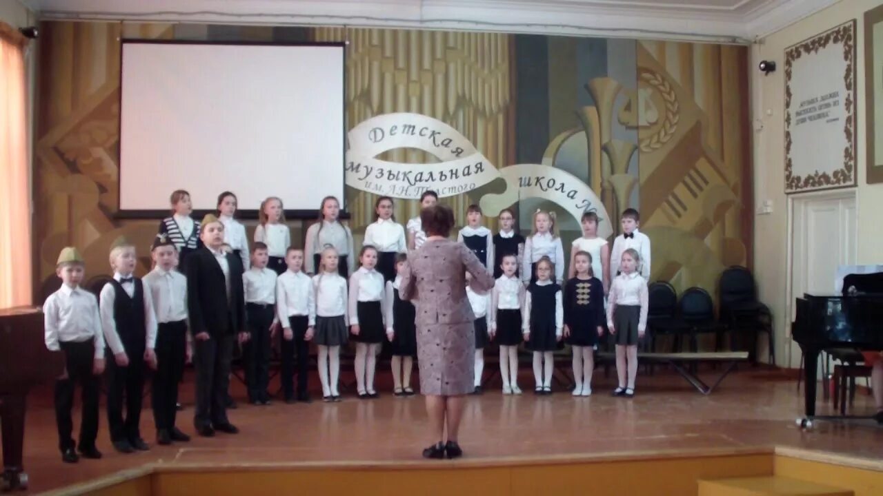 Шварц ленинградские мальчишки детский хор. Детский хор мальчиков. Кафедральный собор хельсинки хор мальчиков. Белгорода. Артём ленинградские мальчишки степанов.