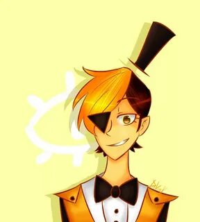M bill