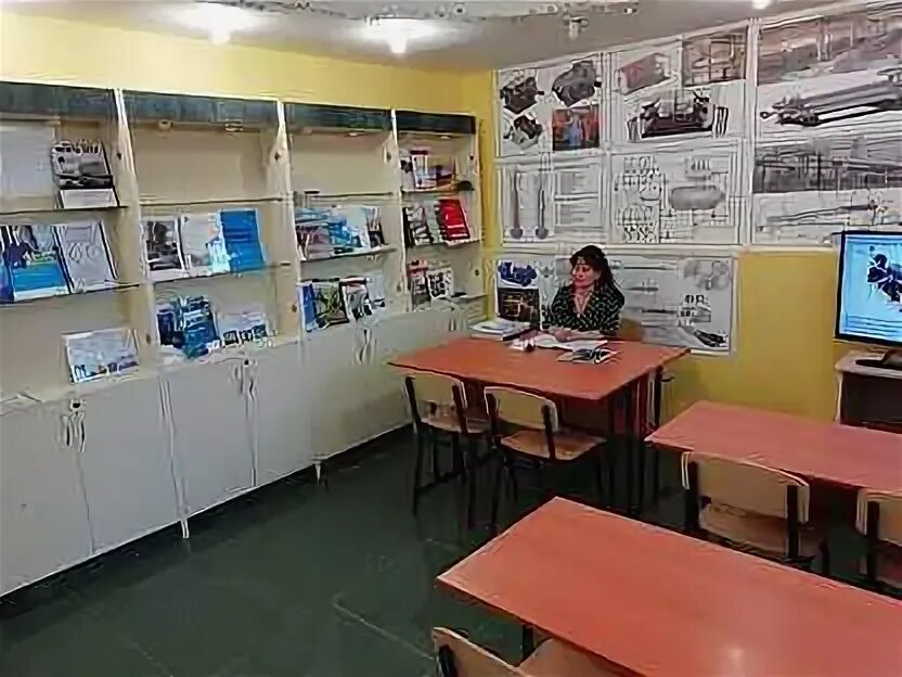 Школа 1 дюртюли. Многопрофильный колледж дюртюли. Лицей 2 дюртюли. Хоккей дюртюли. Дюртюли в прошлом.