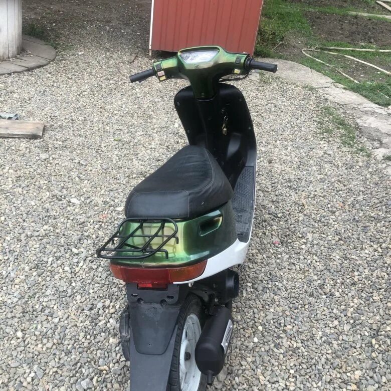 Dio af18. Дио af 18. Хонда дио АФ 17. Honda Dio af18 аукцион. Af18.