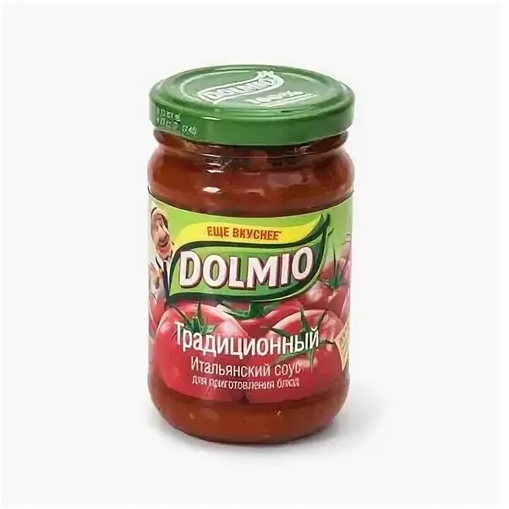 T me bank sauce. Долмио. Кетчуп Долмио. Соус Dolmio традиционный. Долмио классический.