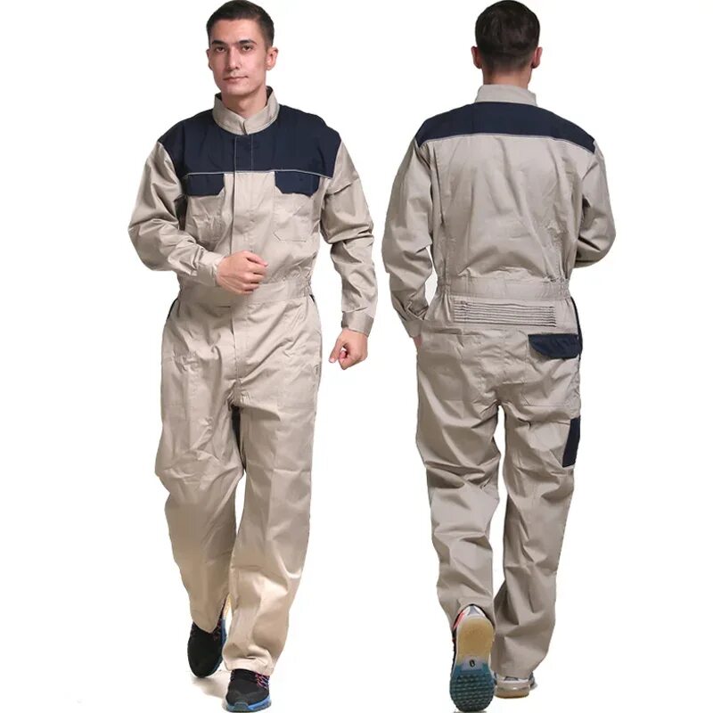 Спецодежда Kubler Workwear. Strakofa Workwear комбинезон. Комбинезон OMP для механиков. Спецодежда комбинезон мужской. Форма шри