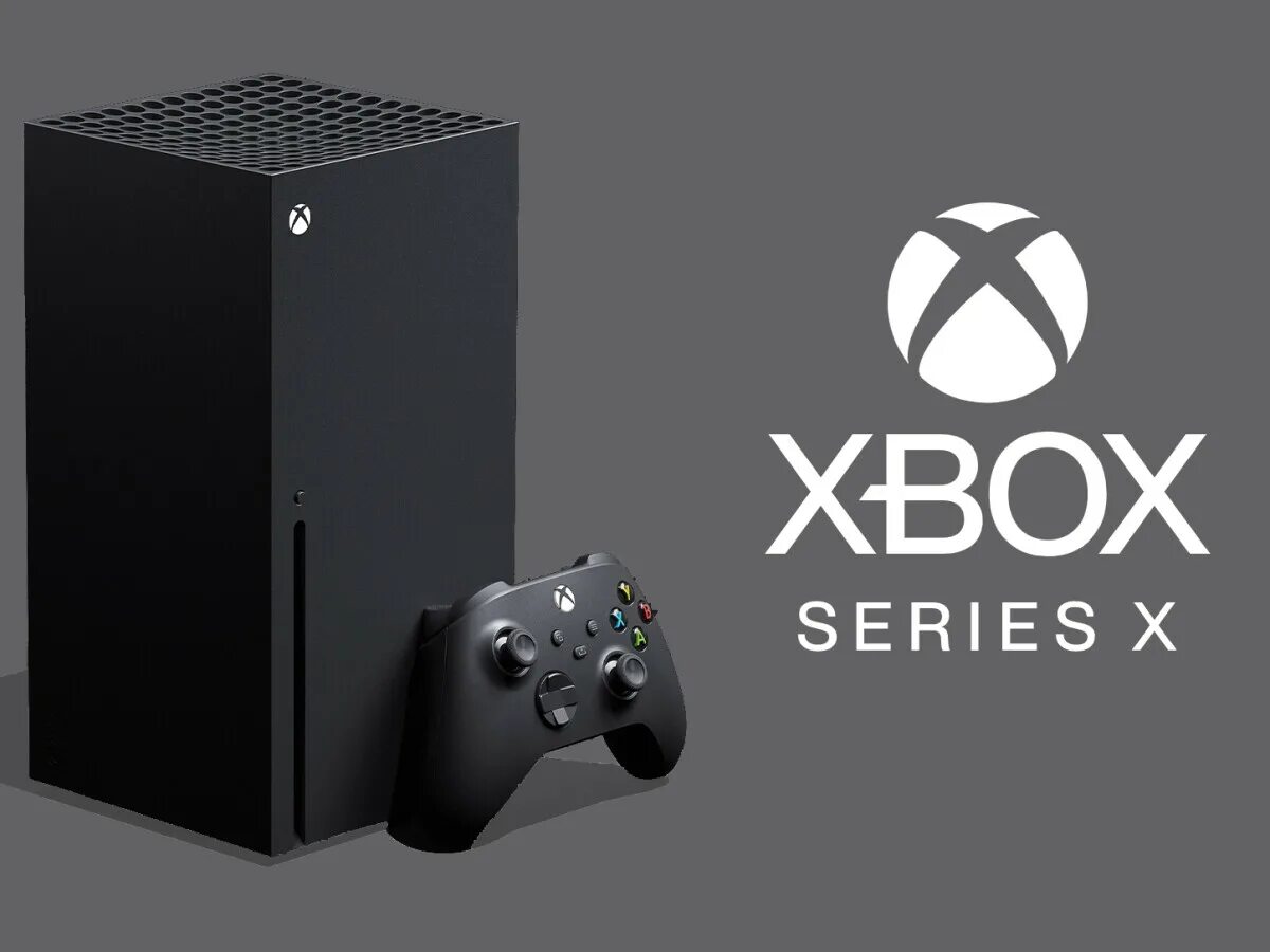 Иксбокс Сериес x. Xbox Series x 2 TB. Xbox SX. Хбокс Сириус х. Xbox series s 4pda