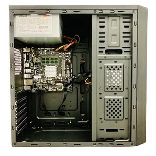 Pc b