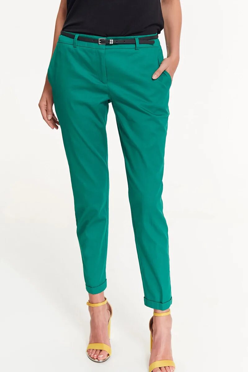 Купить зеленые штаны. Marks Spencer брюки женские зеленые 03264134. Зелёные брюки женские. Урюк зеленый. Зелёные штаны женские.