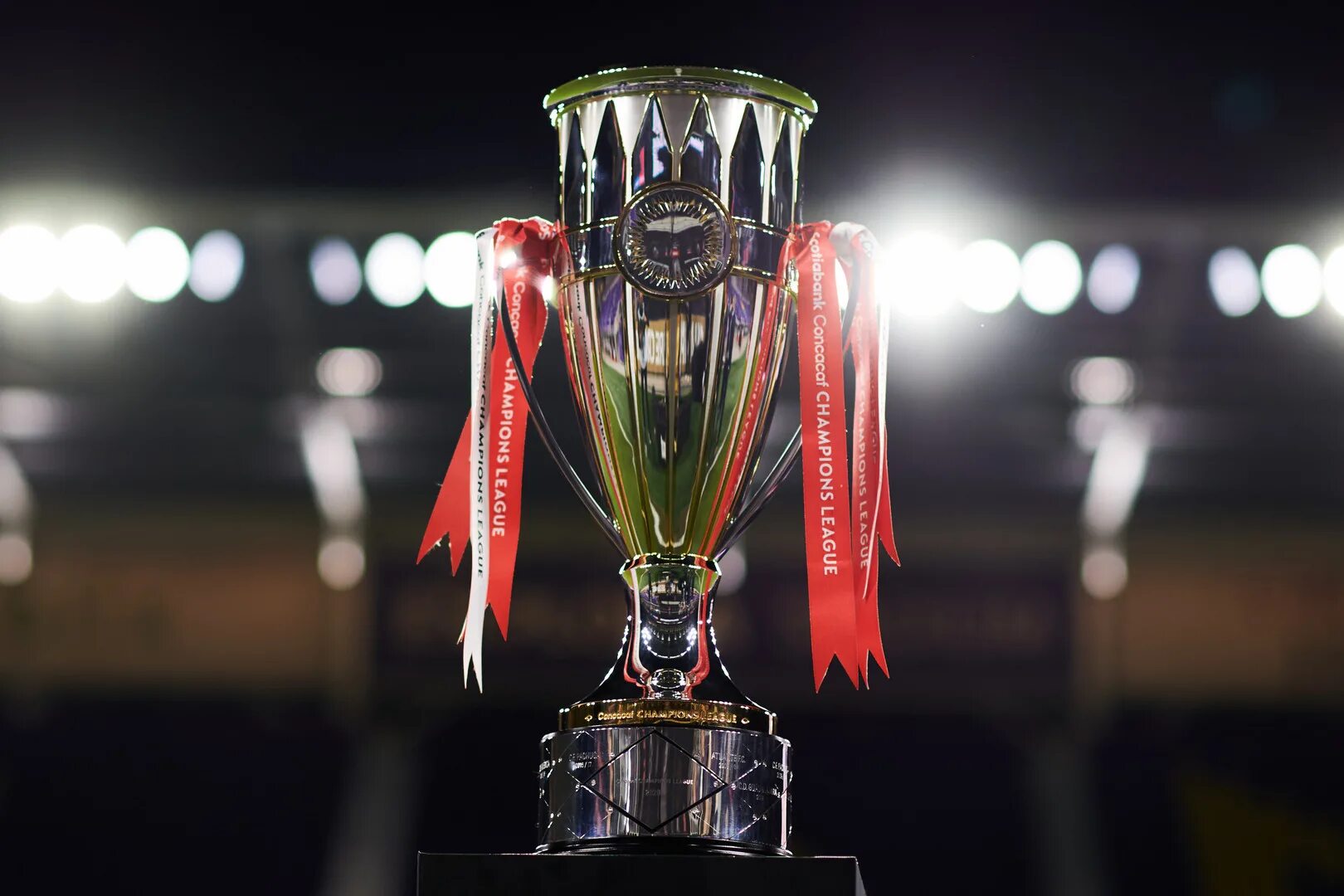 CONCACAF Champions League. Кубок Лиги чемпионов КОНКАКАФ. CONCACAF Champions League Trophy. Кубок КОНКАКАФ 2021. Concacaf cup