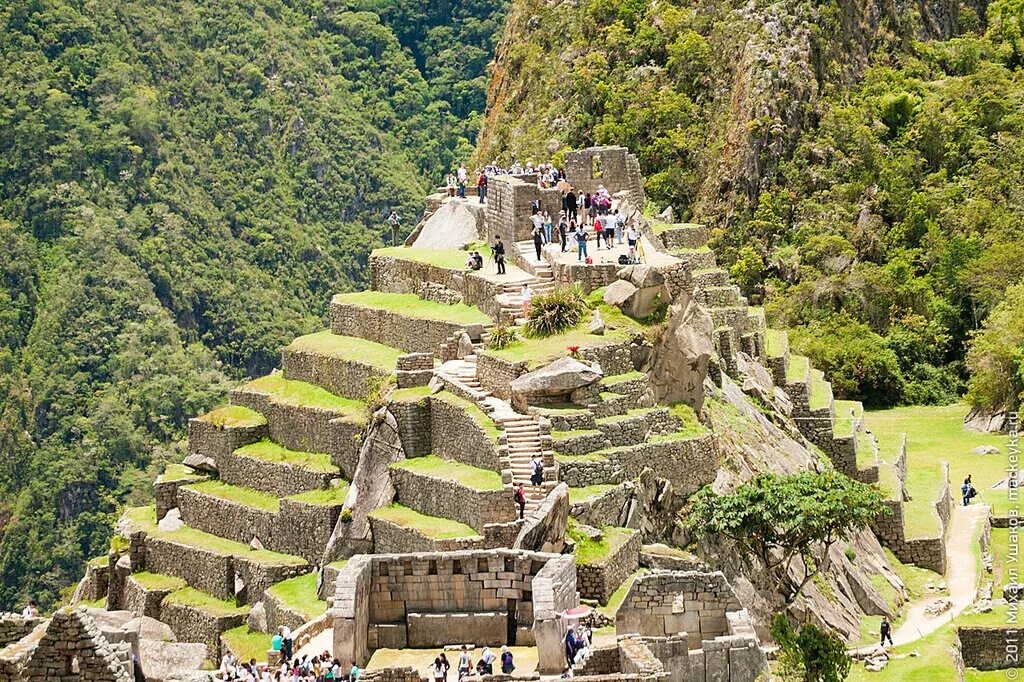 город инков мачу-пикчу. юнеско мачу пикчу объекты всемирного наследия. лестница мачу пикчу. шри ланка мачу пикчу. акведуки мачу пикчу.