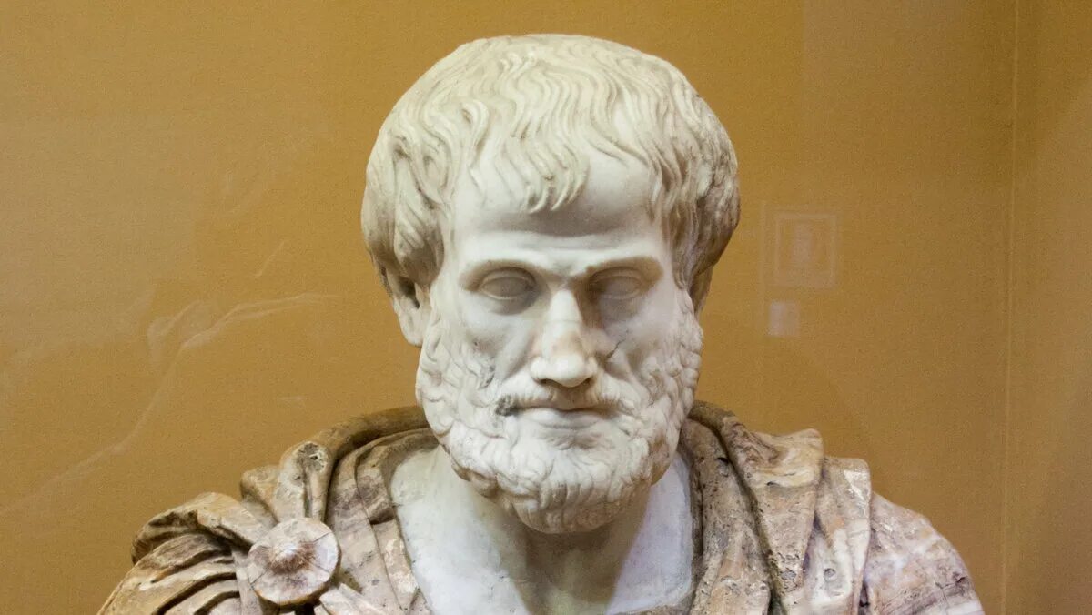 Древняя Греция Аристотель. Аристотель греческий философ. Аристотель 384-322 до н.э. Стагира Аристотель 367.
