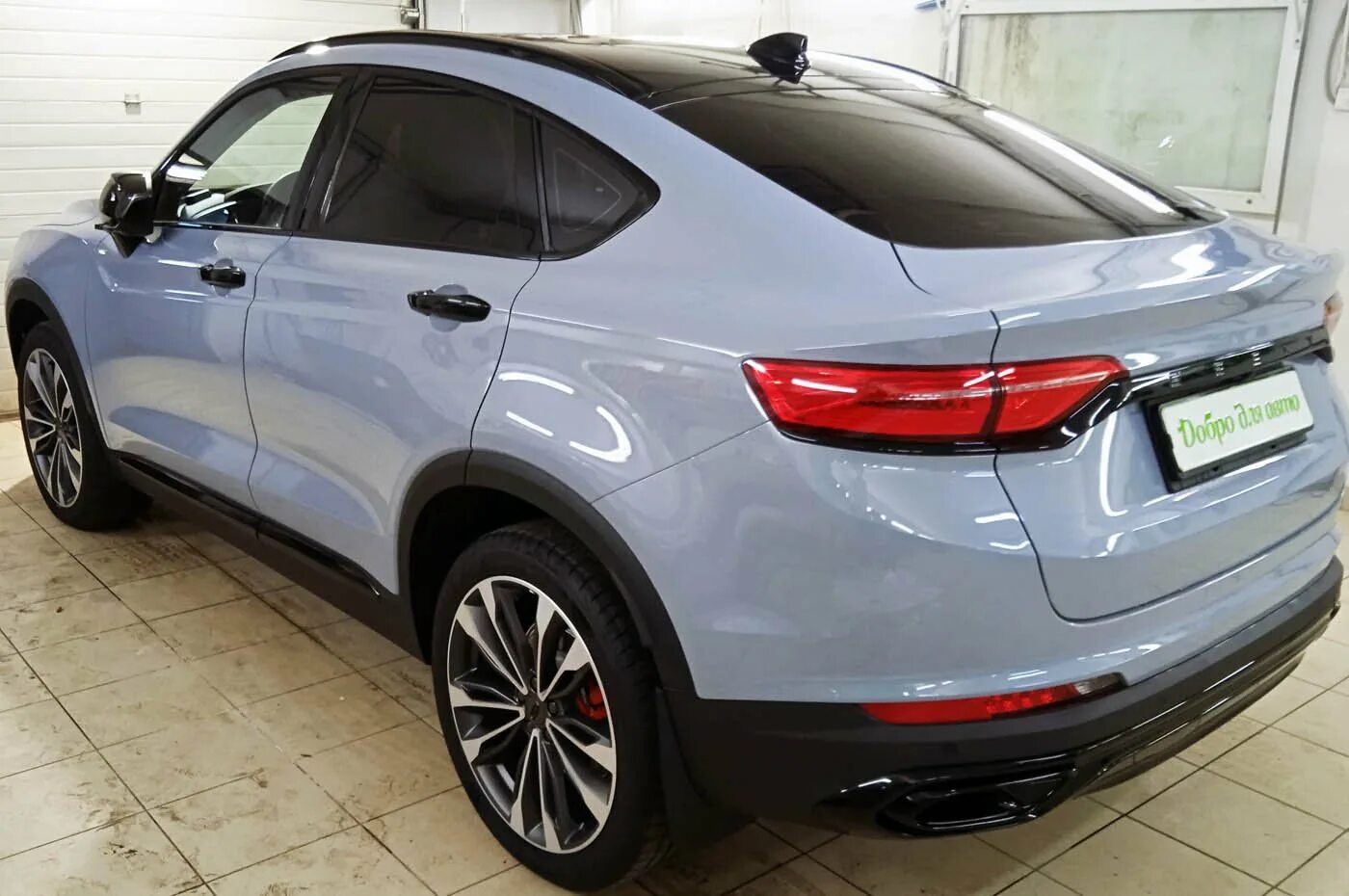 Geely tugela шины. Geely tugella 2025. geely tugela 2025. geely tugela 2025 белая. geely tugella black.