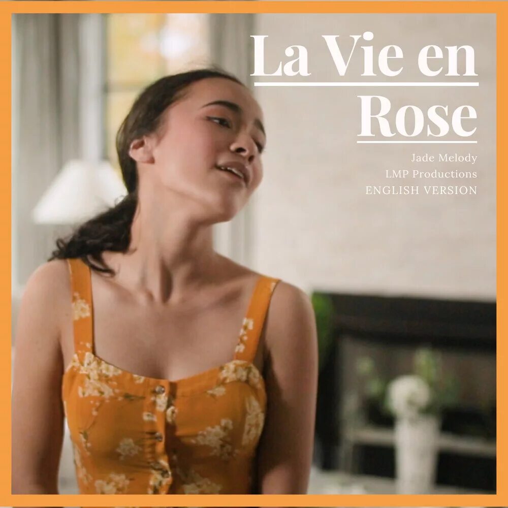 La vie en Rose исполнители. La vie en Rose картинки. La vie en Rose слушать. In-Grid la vie en Rose 2004.