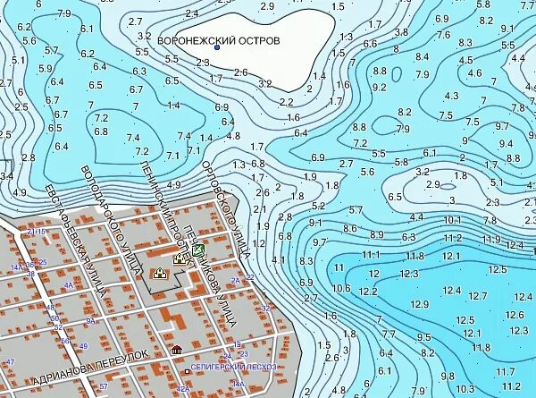 Приложение карта водоемов. Карта глубин реки Обь Garmin. Карты глубин водоемов России. Карта глубин рельеф дна водоемов России. Карта водоёмов глубин Гармин.