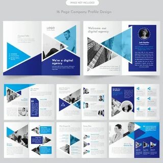 Page company