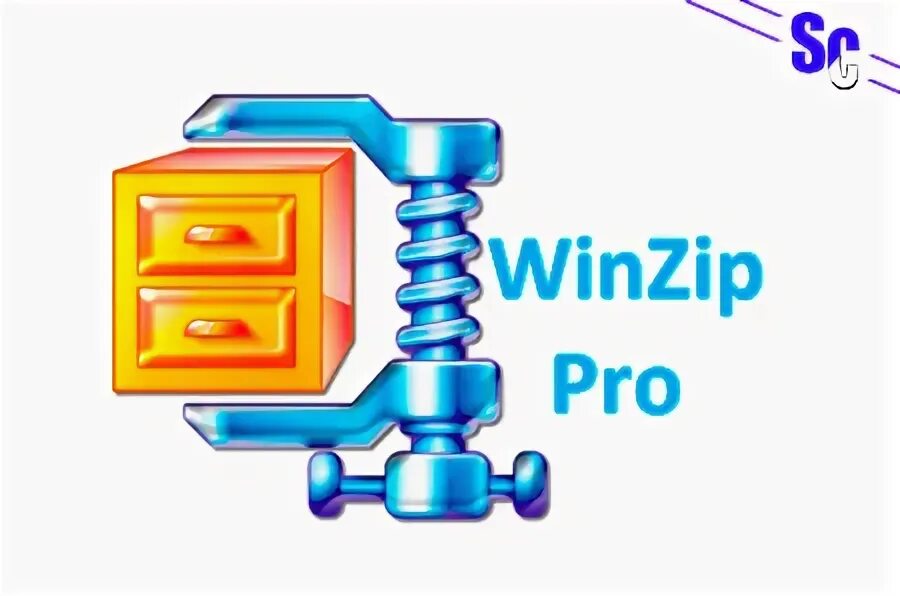 Winzip self. Winzip. winzip 27 ключ. разработчик программы winzip?. winzip иконка.