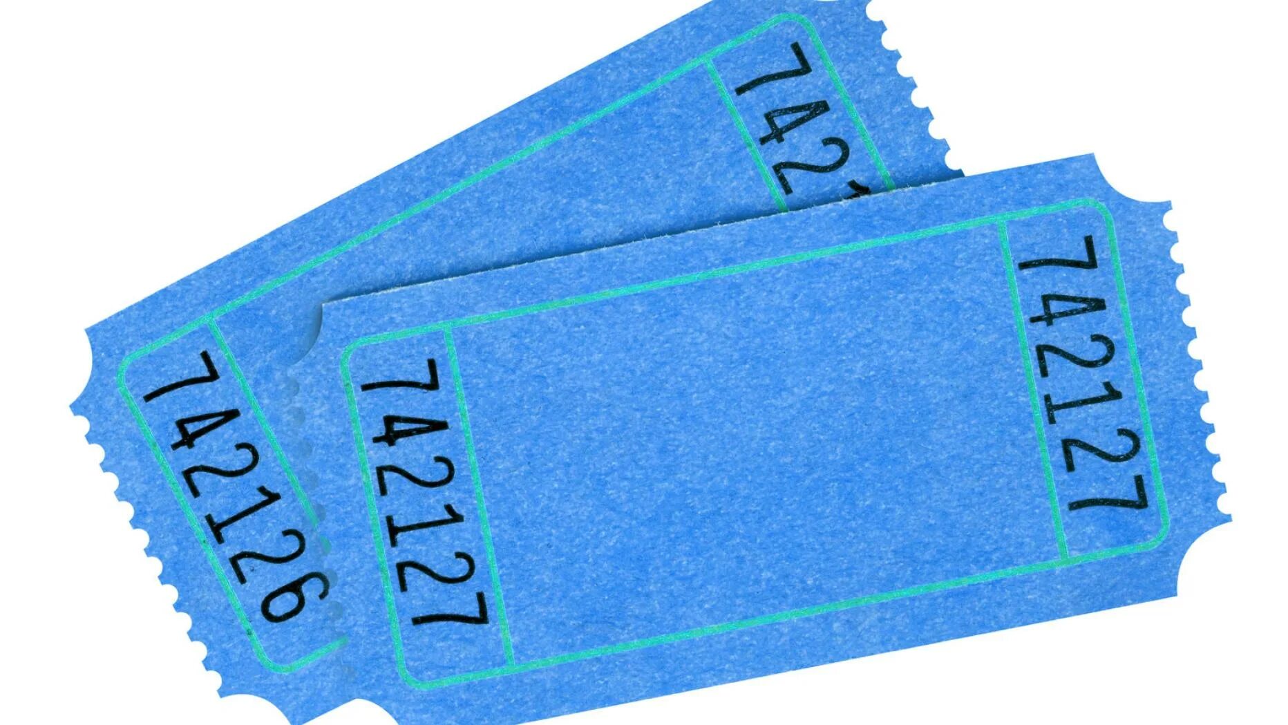 Комбинезон reimatec синий. Синий тикет. Картинка free ticket. Ticket to have куртка для мальчик утемлитель. Sports tickets.