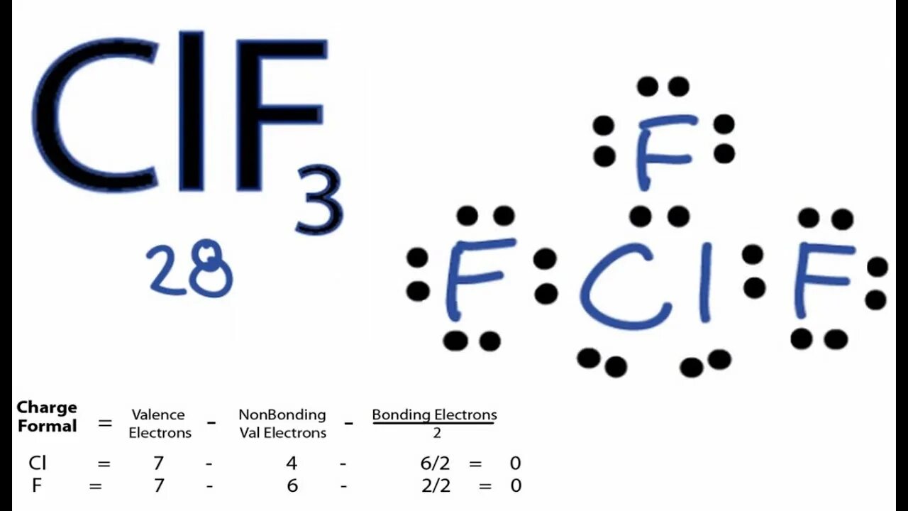 Ф 3 связь. Clf3 химическая связь. Структура clf3. Clf3 структурная формула. Структура Льюиса clf5.