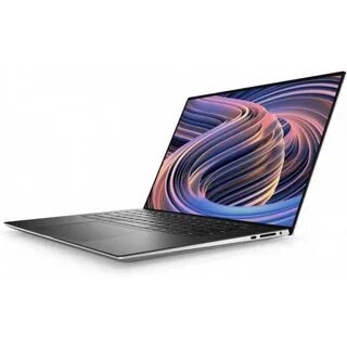 16 512gb